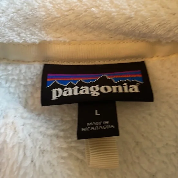 Patagonia - Picture 3 of 6